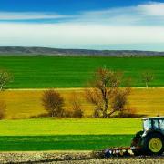 investissement-agricole