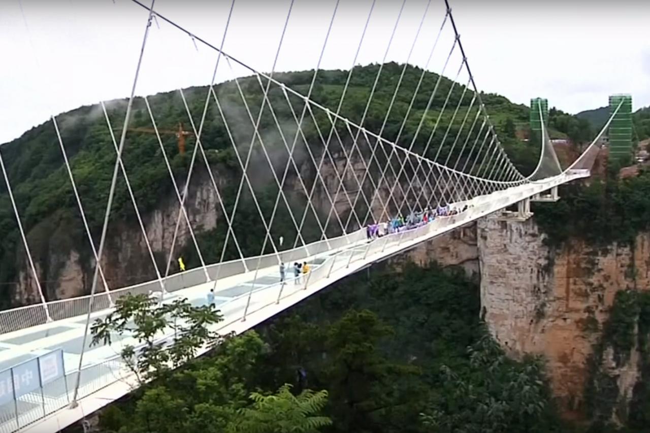 pont-verre-chine